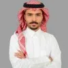Faisal AlSaud