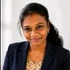 PASUMATHI
