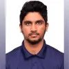 Shehan Vishva Herath