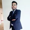 Shivam Tiwari