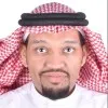 Youssef Shaheen