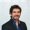 Felipe Rivas