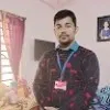 Ranjeet Kumar