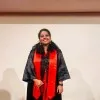 Sinchana Patil