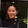 Mandy Hou