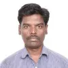 Manokaran