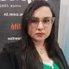 Rania Jaoua