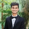 Dhruv Khator