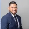 Ramon Gomez