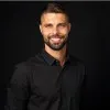 Samuel Hessler