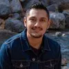 Cristobal Cruz
