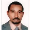 Mohamed Abdallah