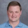Todd Collier