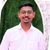 Prajwal Rajeshirke