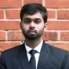 Shivam Kushwah