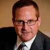 Terry Franks