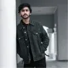 Abuzar Shahid