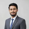Muhammad Malook