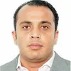 Ahmed Abdel Wahab