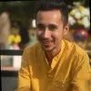 Shivam Sharma