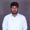 Harshith