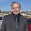 John Schotta