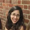 Lisa Bullinger