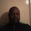 cleophas gonyora
