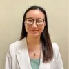 Stacey Yeung