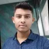 Nayan Debnath