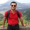 Naresh Sethi