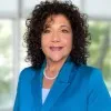 Debbie Garland