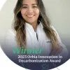 Stephanie Quiroz Ramirez