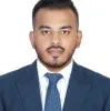 Nohan Kurien George