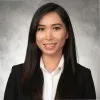 Ngoc Boulbol