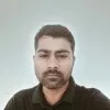 Yogesh Tiwari