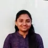 Nivetha Sivakumar