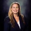 Holly Daigle