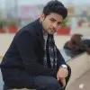 Nazmul Huda