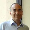 David Staschover