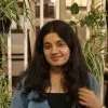 Khushi Kapoor
