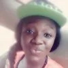 dammy dokun