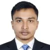 MdNazrul Islam