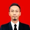 dicky prasetyo