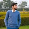 Faizan Islam