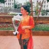 Taskya maura