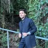 Shivansh Talla