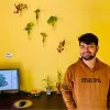 Shankar Dhar