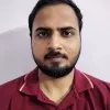 Shubhendu Subhakar