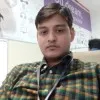 Biswajit Mohapatra